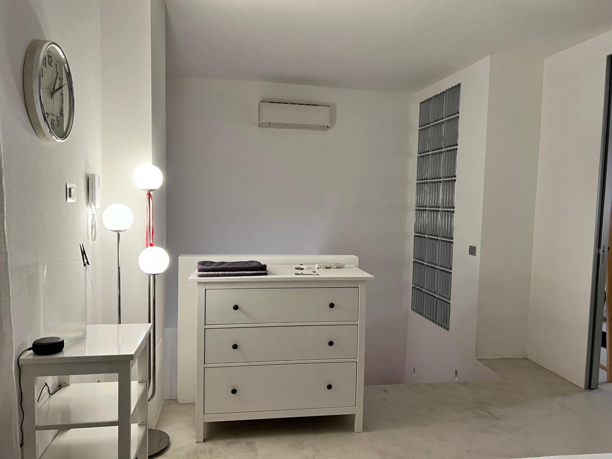 Vila La Casa Di Wayne Cologno Monzese Exteriér fotografie